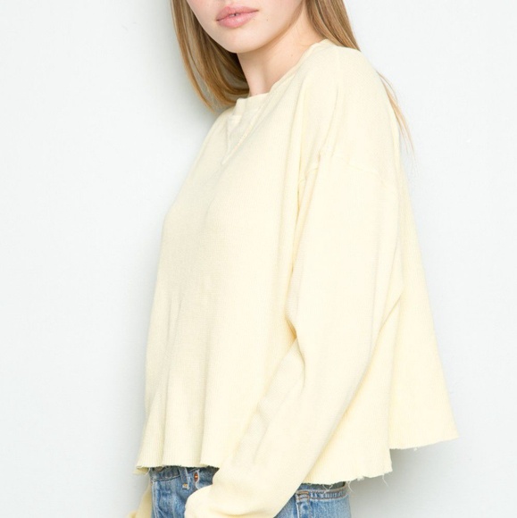 Brandy Rare Yellow Bundle - Picture 6 of 7